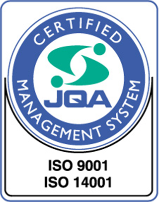 ISO国際標準化機構への取り組み