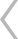 前のページ