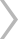 次のページ