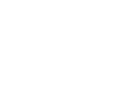 森本工業