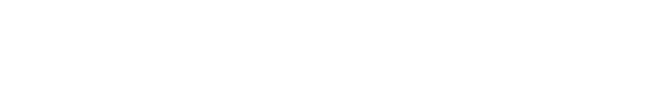 0742-62-3591